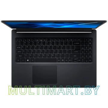 Ноутбук Acer Extensa 15 EX215-22-A2DW (NX.EG9ER.00B) картинка 4